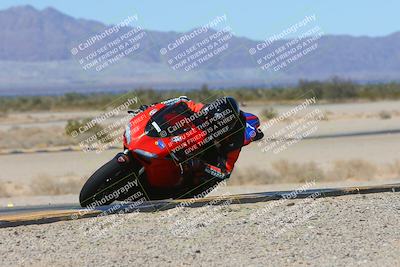 media/Mar-08-2025-TrackXperience (Sat) [[277b597a28]]/3-Level 2/Session 3 Turn 9 Inside/